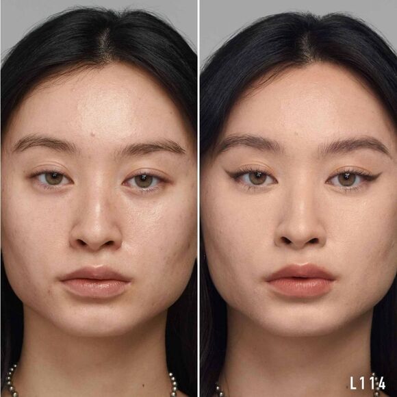 KVD Beauty
Good Apple Lightweight Full-Coverage Concealer- LIGHT 114 - Picture 5 of 9